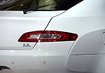 Youngman Lotus L6