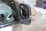 Luxgen 7 SUV
