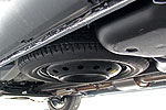 Luxgen7 SUV
