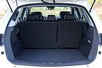 Luxgen7 SUV
