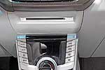 Luxgen 5