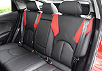 Luxgen U5