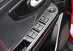 Luxgen U5