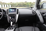 Luxgen U6