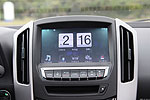 Luxgen U6