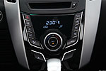 Luxgen U6