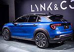 Lynk&Co 02