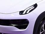 Lynk&Co 02 PHEV