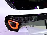 Lynk&Co 02 PHEV