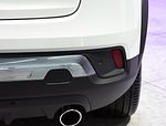 Lynk&Co 02 PHEV