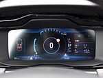 Lynk&Co 03 PHEV