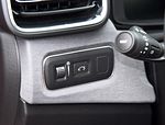 Lynk&Co 03 PHEV