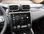 Lynk&Co 03 PHEV