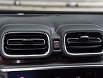 Lynk&Co 03 PHEV