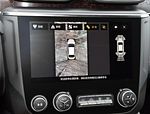 Lynk&Co 03 PHEV