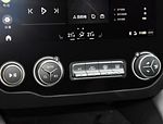 Lynk&Co 03 PHEV