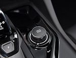 Lynk&Co 03 PHEV