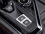 Lynk&Co 03 PHEV