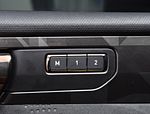 Lynk&Co 03 PHEV