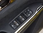 Lynk&Co 03 PHEV