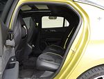Lynk&Co 03 PHEV