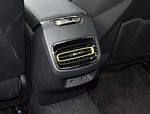 Lynk&Co 03 PHEV