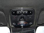 Lynk&Co 03 PHEV