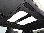 Lynk&Co 03 PHEV