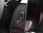 Lynk&Co 05