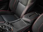 Lynk&Co 05