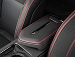 Lynk&Co 05