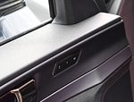 Lynk&Co 05