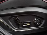 Lynk&Co 05