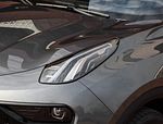 Lynk&Co 05