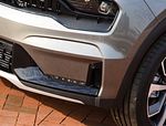 Lynk&Co 05