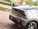 Lynk&Co 05