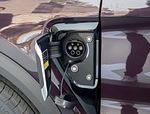 Lynk&Co 05 PHEV