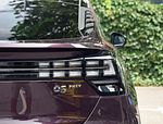 Lynk&Co 05 PHEV