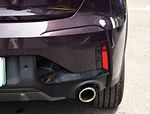 Lynk&Co 05 PHEV
