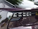 Lynk&Co 05 PHEV