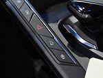 Lynk&Co 06 PHEV