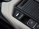 Lynk&Co 06 PHEV