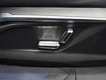 Lynk&Co 06 PHEV