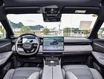 Lynk&Co 08 PHEV