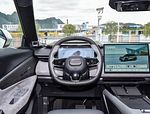 Lynk&Co 08 PHEV