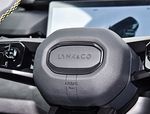 Lynk&Co 08 PHEV