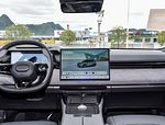 Lynk&Co 08 PHEV
