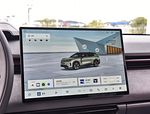 Lynk&Co 08 PHEV