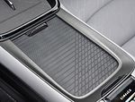 Lynk&Co 08 PHEV