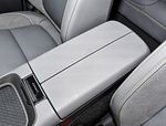 Lynk&Co 08 PHEV